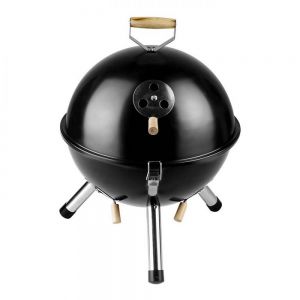 ASADOR KAOKO personalizada